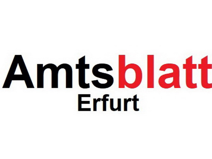 Amtsblatt in Molsdorf nicht verteilt