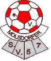 MSV
